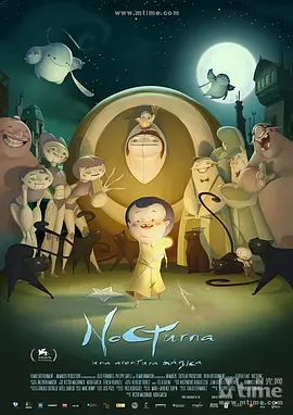 中文字幕在线观看亚洲